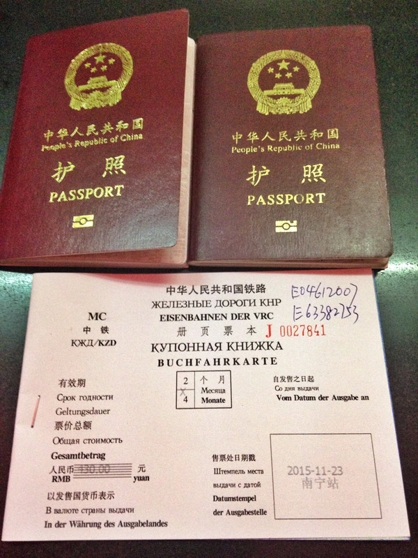 去英國留學(xué)要帶什么_留學(xué)英國帶去要簽證嗎_去英國留學(xué)需帶物品清單