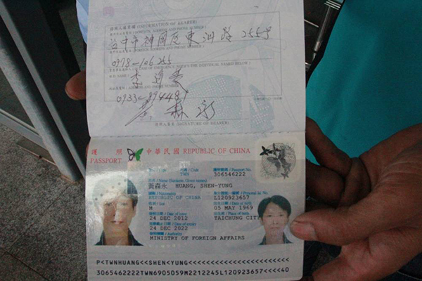 去英國留學(xué)需帶物品清單_留學(xué)英國帶去要簽證嗎_去英國留學(xué)要帶什么