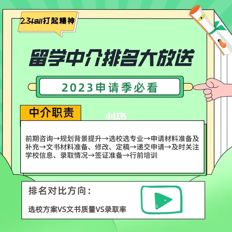 出國留學到英國中介_去英國留學中介_去英國留學的中介
