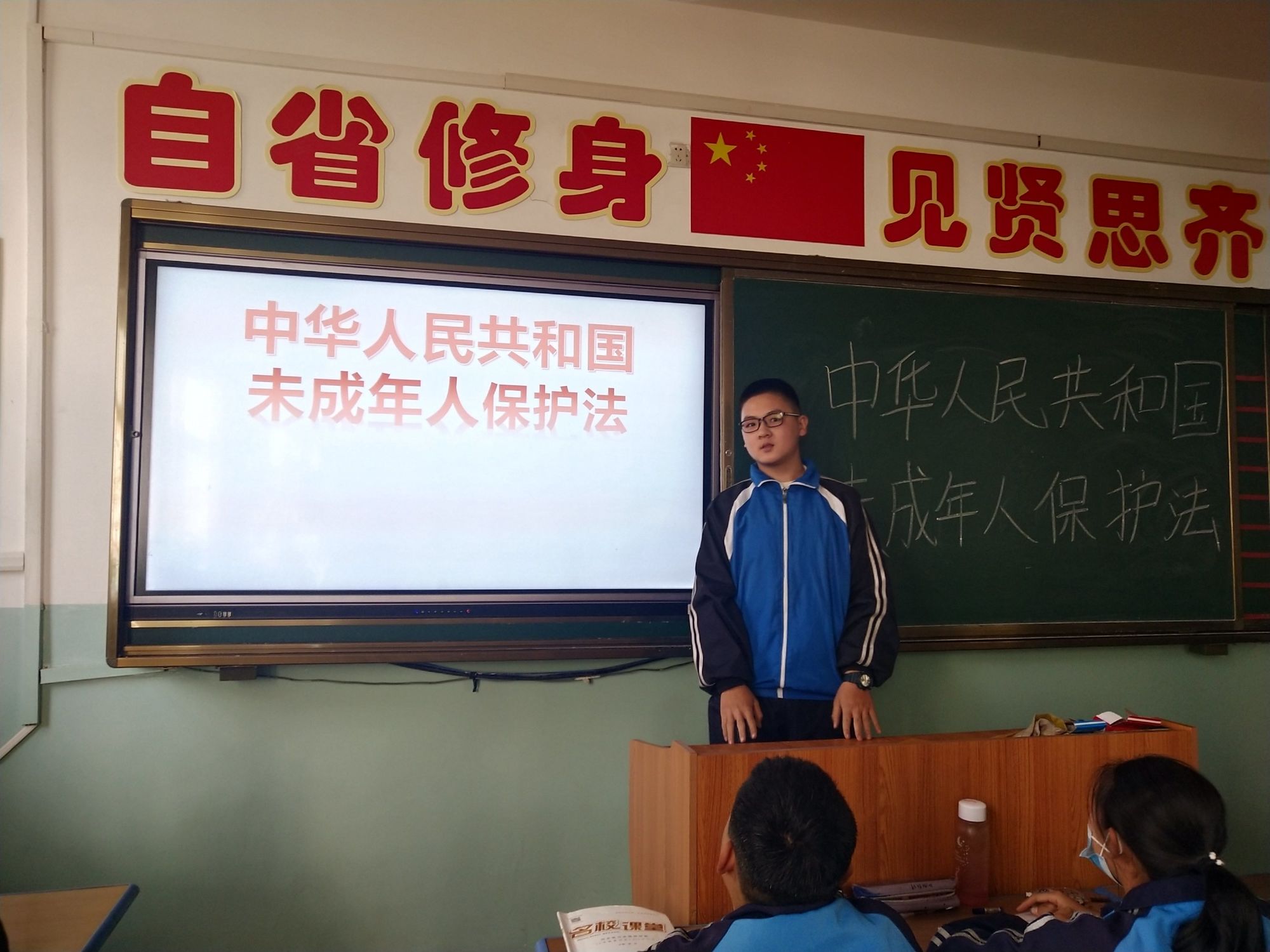 北京關愛成長留學_北京關心成長文化發展有限公司_北京關愛成長國際教育咨詢中心