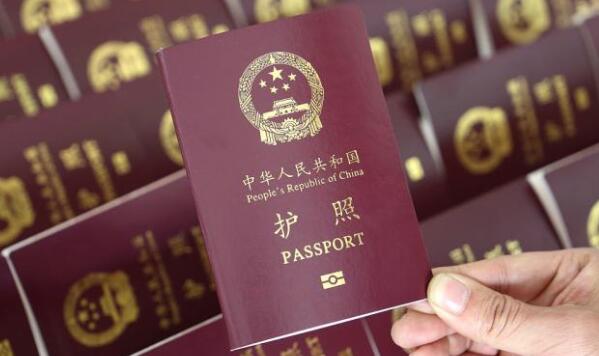 網考托福報名_新托福網上報名_托福網絡報名