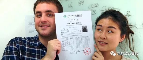新托福網上報名_托福網絡報名_網考托福報名