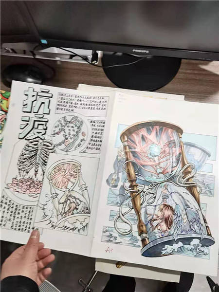 日本留學語言學校_日本留學語言學校_留學語言日本學校排名