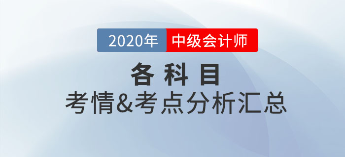 韓國能力語考試官網_韓國語能力考試英文怎么寫_韓國語能力考試報名
