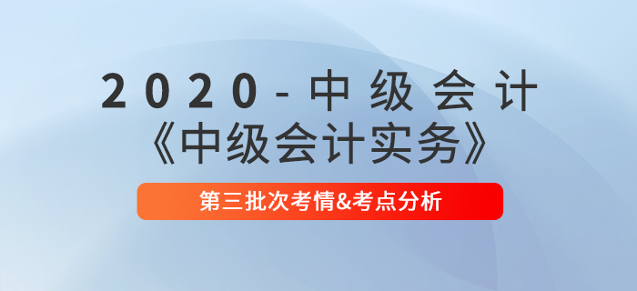 韓國語能力考試英文怎么寫_韓國語能力考試報名_韓國能力語考試官網