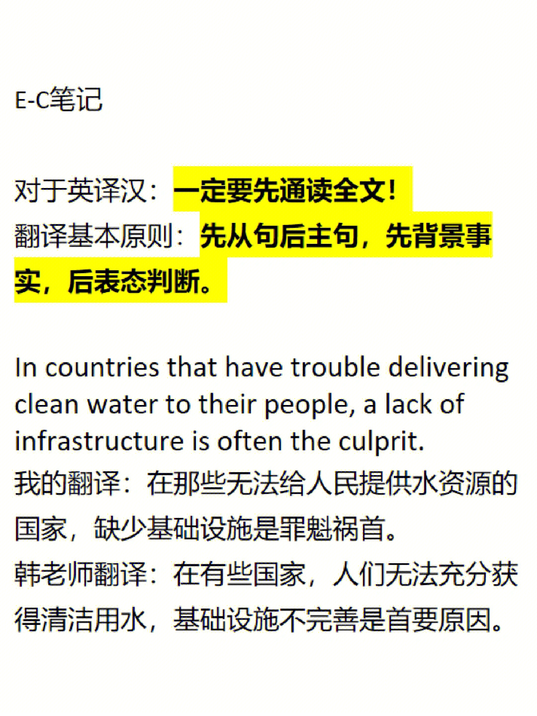 is意譯_意譯法_意譯什么意思