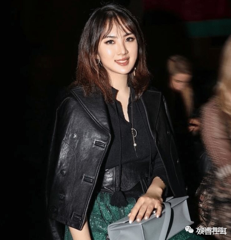 孟晚舟的國籍_孟晚舟的國籍_孟晚舟的國籍