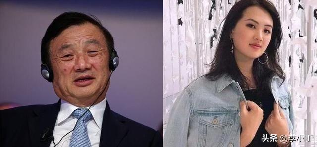 孟晚舟的國籍_孟晚舟的國籍_孟晚舟的國籍