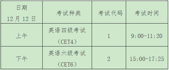 日語級別考試時間_日語2級考試時間_日語考級時間