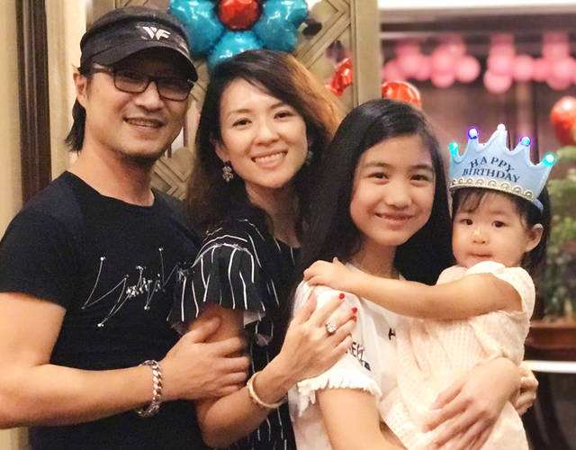 章子怡怎么應對汪峰前妻_汪峰前妻懟章子怡_章子怡和汪峰是初婚嗎