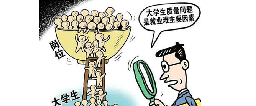 挑選專業的原則_挑選專業好還是大學好_如何給自己挑選專業