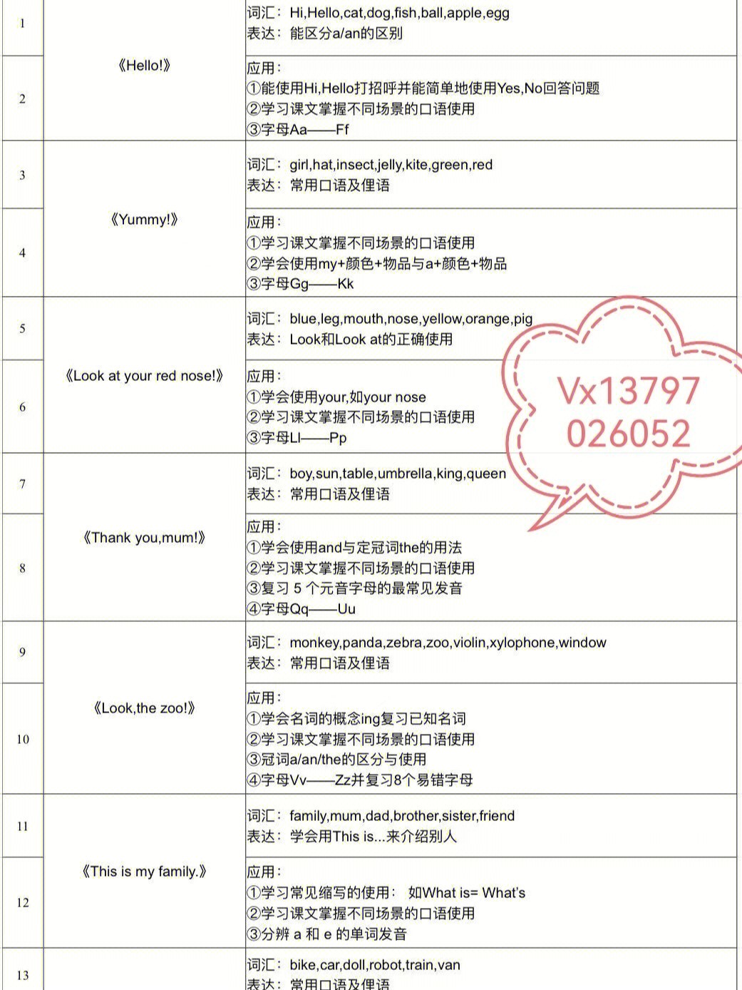 暑期德語培訓_暑期培訓心德體會_暑假德語培訓中心