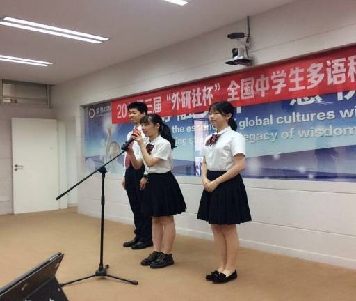 德語培訓培訓_德語培訓班一般多少錢_德語學習培訓班