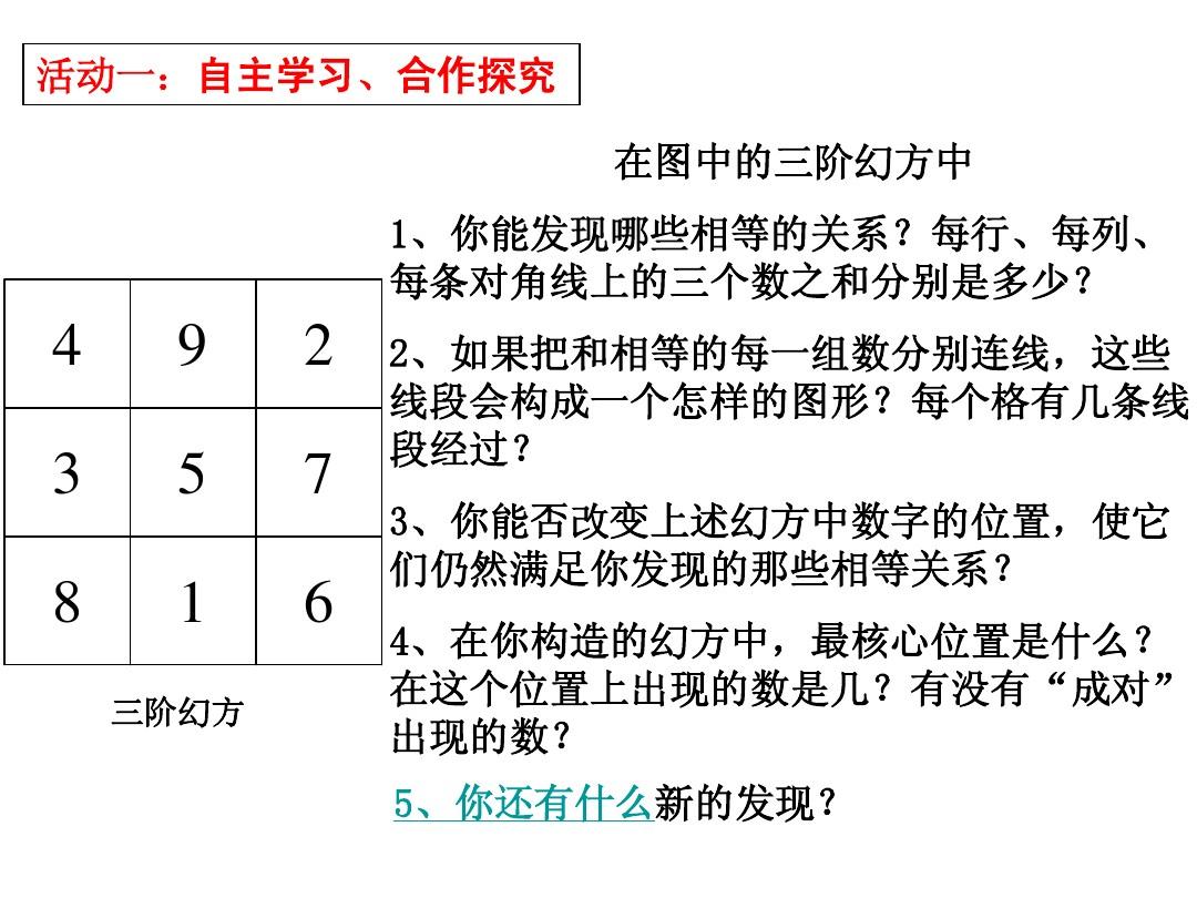 西班牙語初級教學視頻_零基礎西班牙語入門教材_西班牙語初級班學習