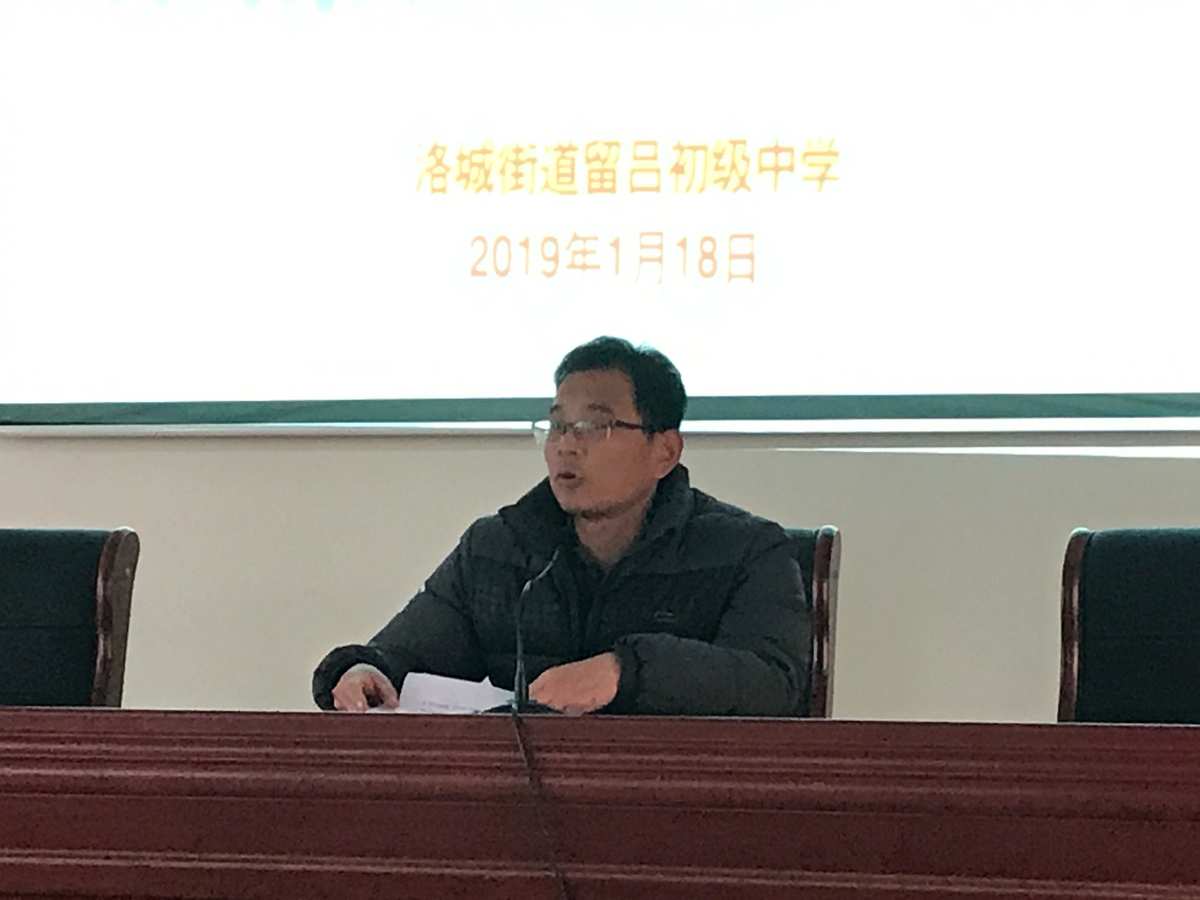 日本留學生援助機構_日本學生支援機構官網_日本留學生支援機構