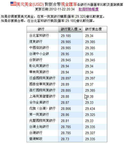 辦理日本留學_日本留學手續_赴日留學手續