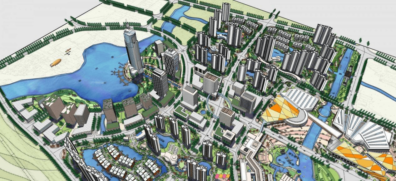 城市規(guī)劃專業(yè)美國大學(xué)排名_美國城市規(guī)劃就業(yè)_美國城市規(guī)劃專業(yè)