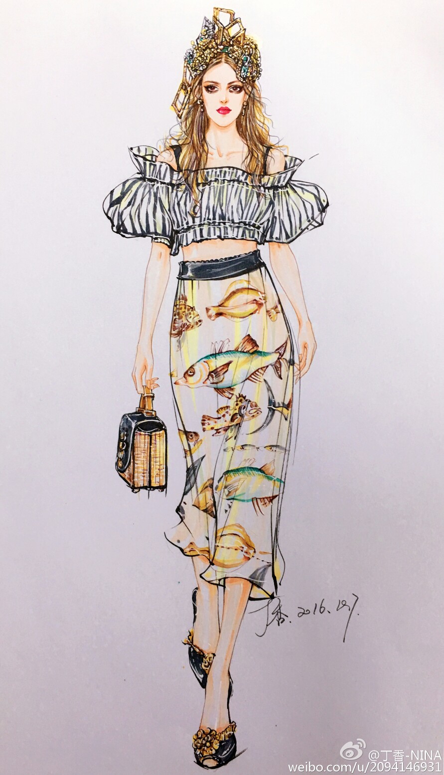 國外服裝設計學院排行_國外服裝學院設計專業排名_國外服裝設計學院