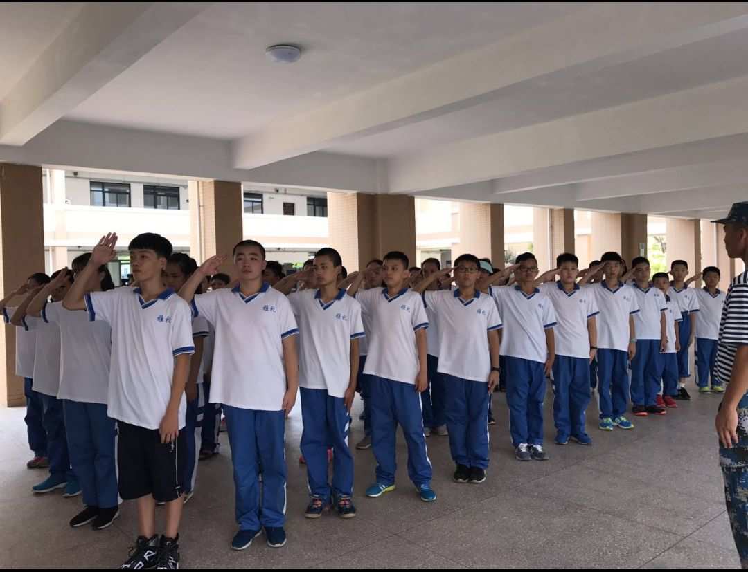 牛津國際公學常州學校_常州牛津國際學校學費_常州牛津國際公學