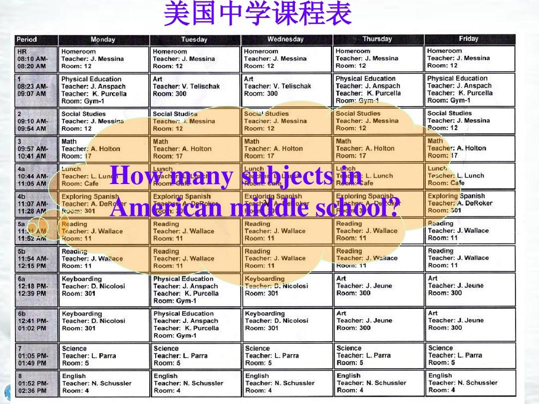 法語入門培訓班_培訓入門法語班有用嗎_法語班培訓大概多少錢