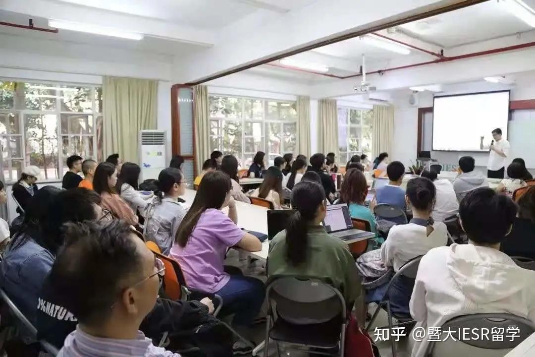 海外碩士含金量_海外一年制碩士是否值得讀_海外碩士有用嗎