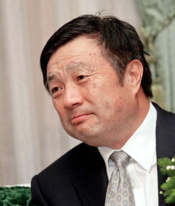 孟晚舟哪國_孟晚舟究竟是哪國人_孟晚舟什么國