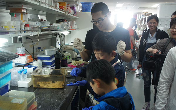 希伯來大學(xué)qs_希伯來大學(xué)世界排名_希伯來大學(xué)