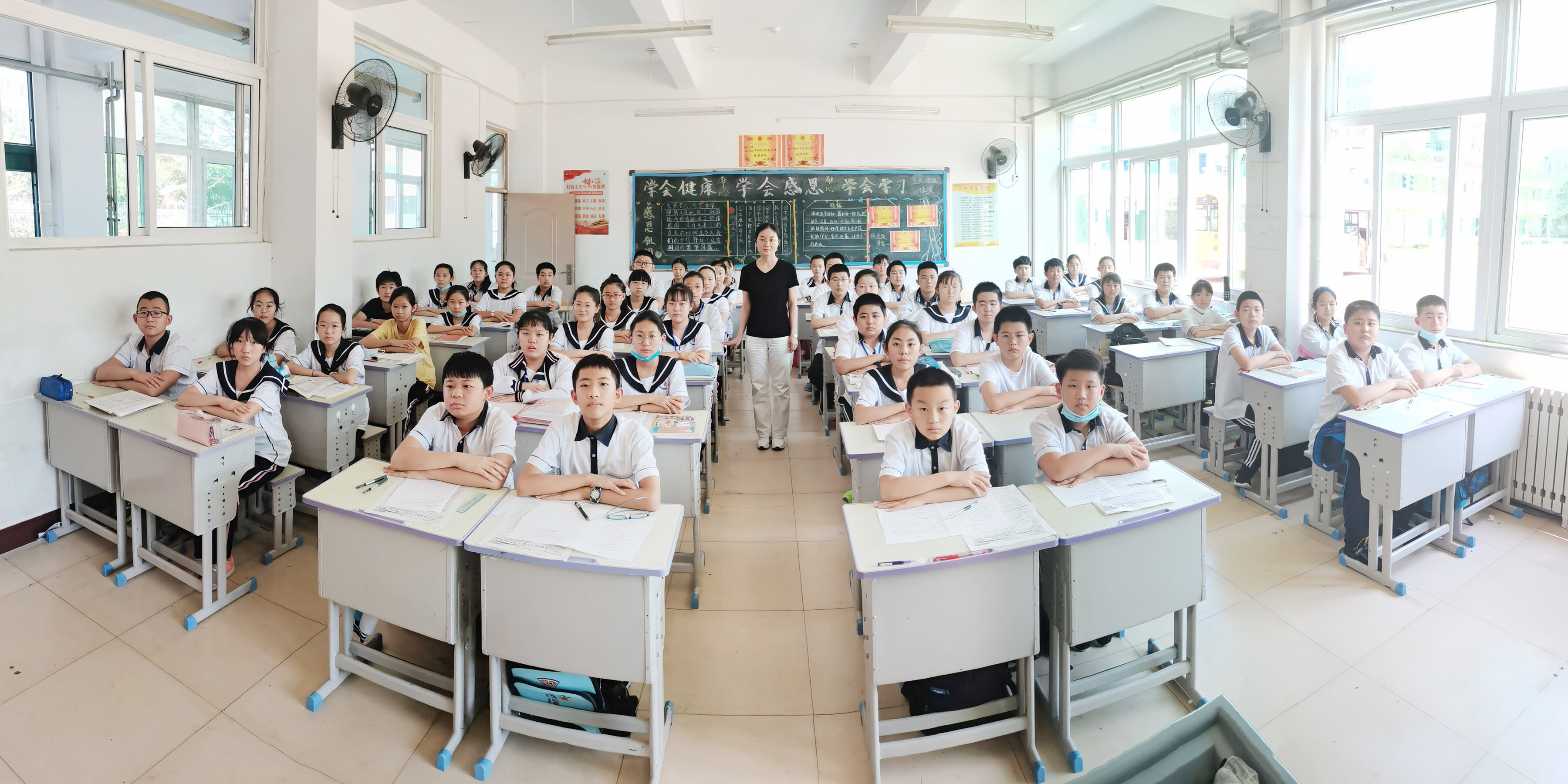 海亮外國語學校學費2021_海亮外國語學校地址_海亮外國中學