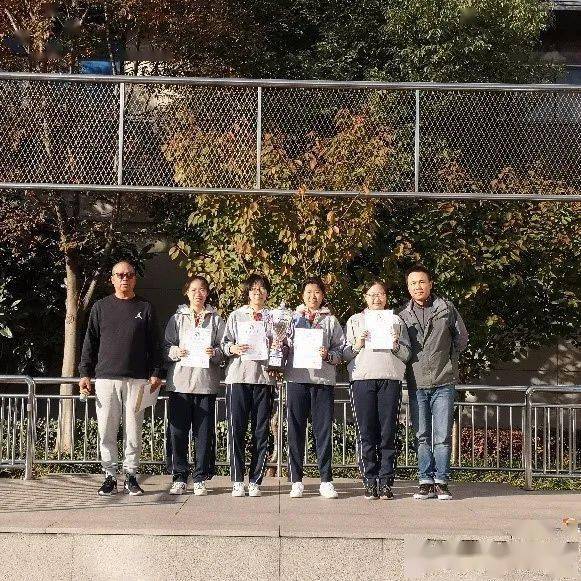 人大分校附中電話多少_人大附中分校電話_人大附中分校電話