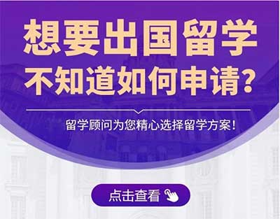 中央韓國大學一年幾個學期_韓國中央大學_留學韓國中央大學
