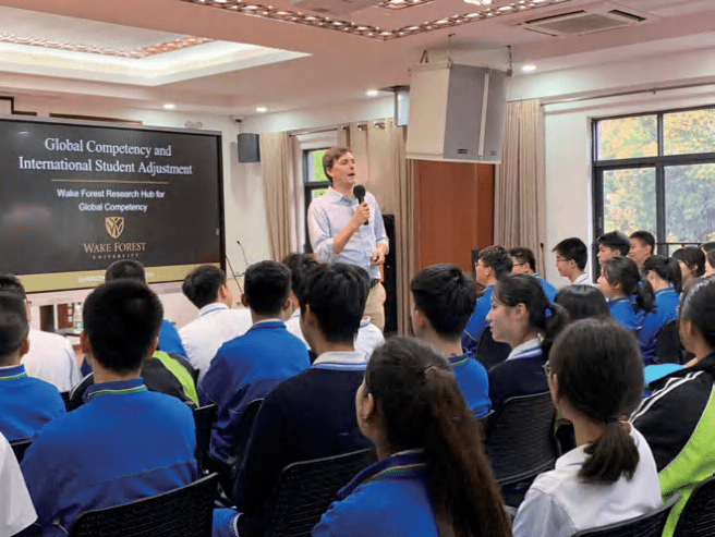 海亮外國語學校學費2021_海亮外國語中學學費_海亮外國語學校