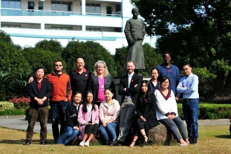海亮外國語學校_海亮外國語中學學費_海亮外國語學校學費2021