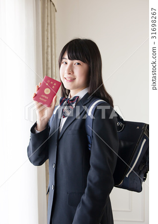 撤銷簽證新規留美國學生怎么辦_美國撤銷留學生簽證新規_美國留學生簽證撤銷