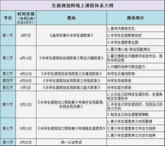 連云港外國語學校電話號碼_江蘇連云港外國語_連云港外國語學校