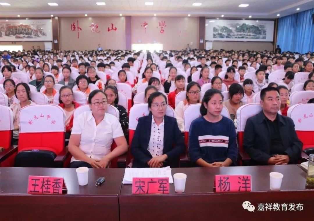 廣西行健文理學院的專業_廣西大學行健文理學院分數線_廣西文理行健學院學費