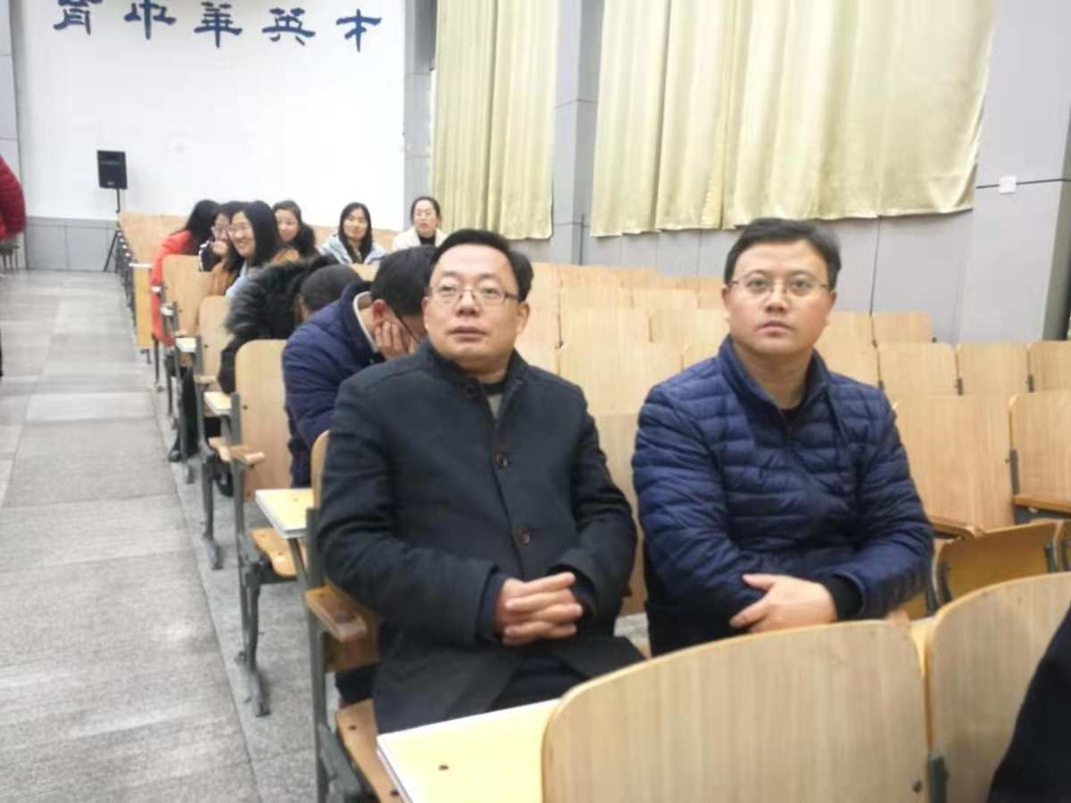 廣西行健文理學院的專業_廣西文理行健學院學費_廣西大學行健文理學院分數線