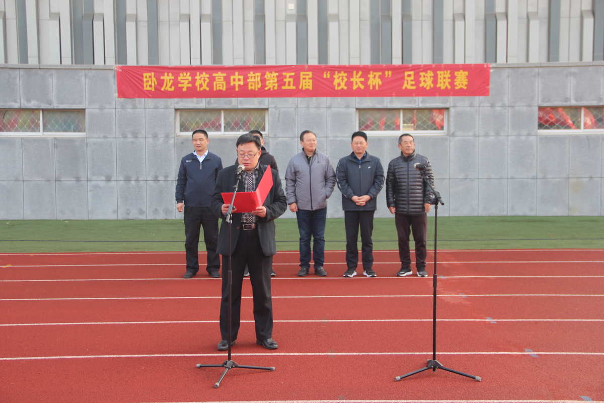 廣西大學行健文理學院分數線_廣西文理行健學院學費_廣西行健文理學院的專業
