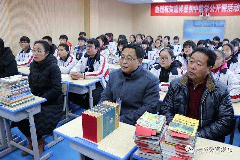 廣西行健文理學院的專業_廣西文理行健學院學費_廣西大學行健文理學院分數線