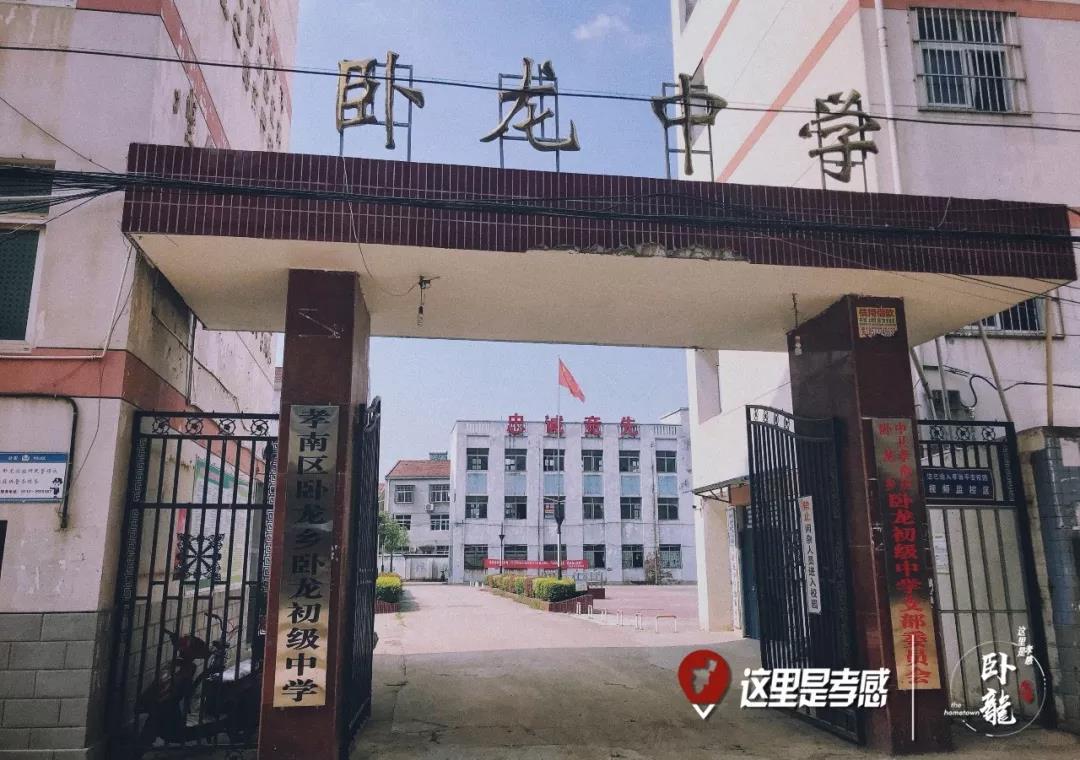 廣西大學行健文理學院分數線_廣西文理行健學院學費_廣西行健文理學院的專業