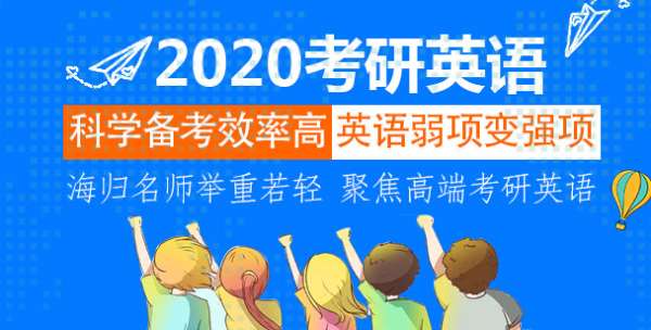 雅思考試券_雅思考試券怎么獲得_雅思考試時間和費用知乎