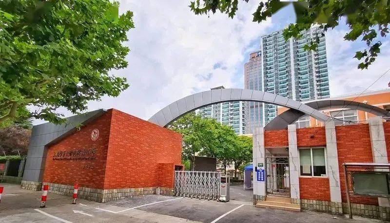 青島耀中國際學校入學條件_青島耀中國際學校_青島耀中國際學校收費