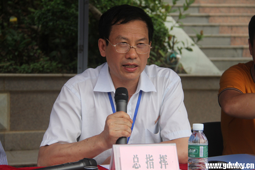 梧州職業學院院系_梧州職業學院管網_梧州職業學院官網