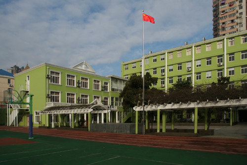 北京第五十五中學_北京十五中學初中部在什么地方_北京市十五中學高中部