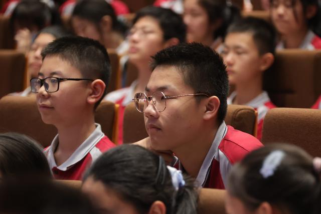 加拿大留學生林俊案_加拿大留學生林俊事件分析_加拿大留學生林俊