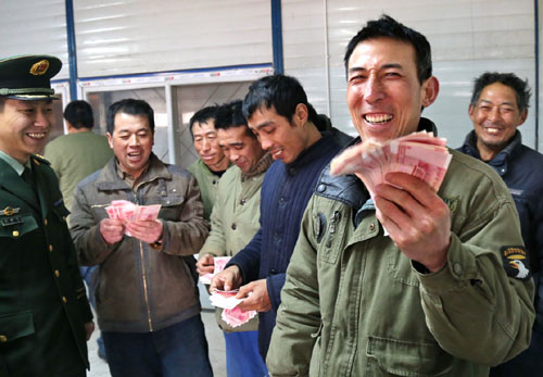 美國退休教師工資待遇_退休工資美國教師多少_美國教師退休工資