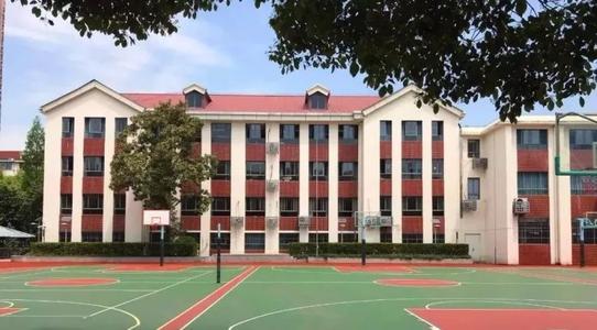 貝賽思國際學校入學條件_貝賽思國際學校價格表_貝賽思國際學校排名