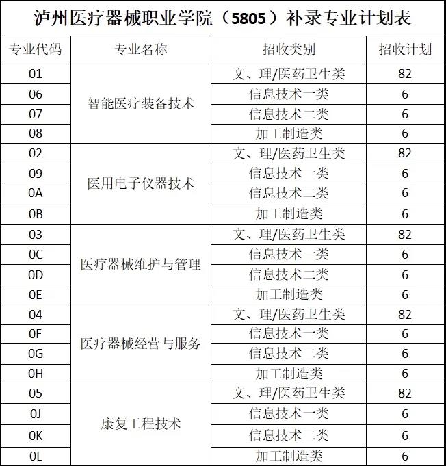 澳洲重大投資移民_澳州投資移民_澳洲重大投資者移民