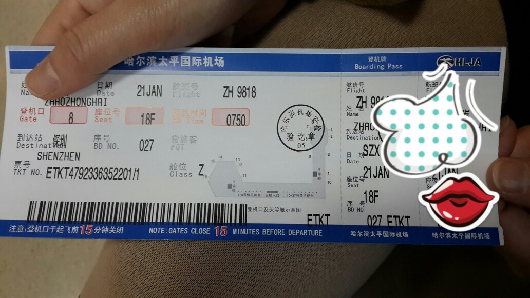 土耳其航空公司行李規定_行李土耳其航空能帶嗎_土耳其航空行李