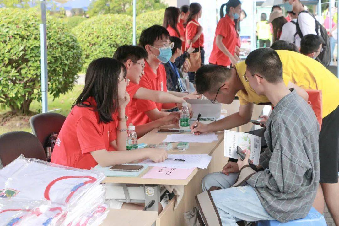汕頭大學繼續教育學院_汕頭學院大學繼續教育官網_汕頭大學繼續教育學院電話