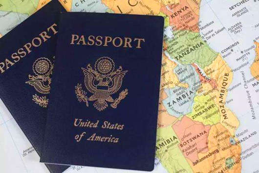 希臘旅游簽證準備材料_簽證希臘旅游團隊要多少錢_希臘團隊旅游簽證